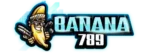 banana789